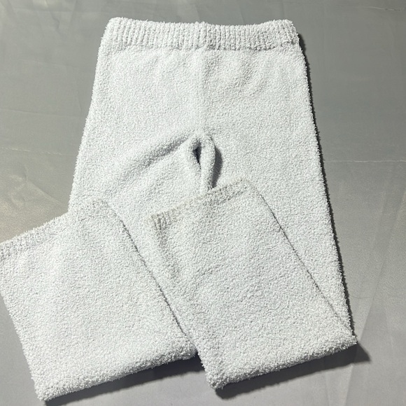 Pajama pants - Picture 2 of 8